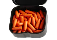 Glock Dummy Rounds 9mm 50rds