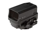 Vortex Optics AMG UH-1 Gen II Holographic Sight
