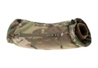 Clawgear Muff