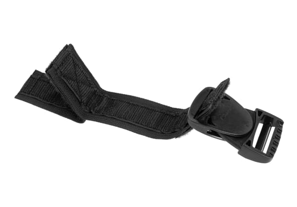 Blackhawk Arctic Quick-Release Buckles