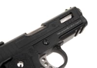 WE Hi-Capa 3.8 Force Full Metal GBB