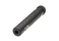 G&G SOCOM Silencer Small CW