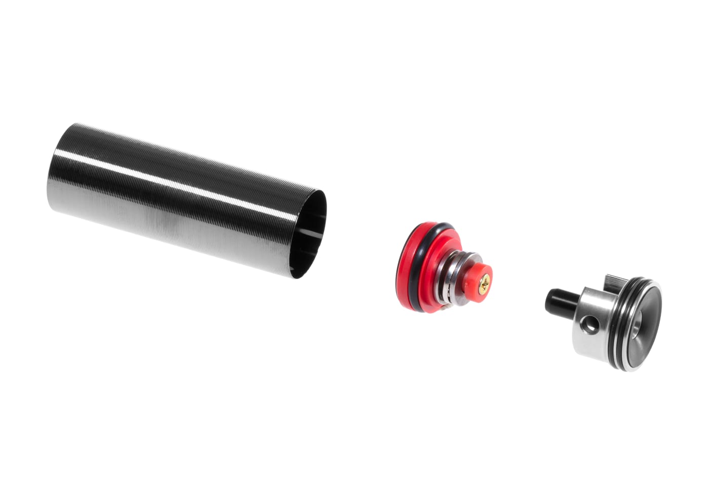 Guarder M4 Bore-Up Cylinder Set