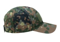 Invader Gear Baseball Cap