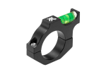 Vortex Optics Bubble Level 34mm Tube