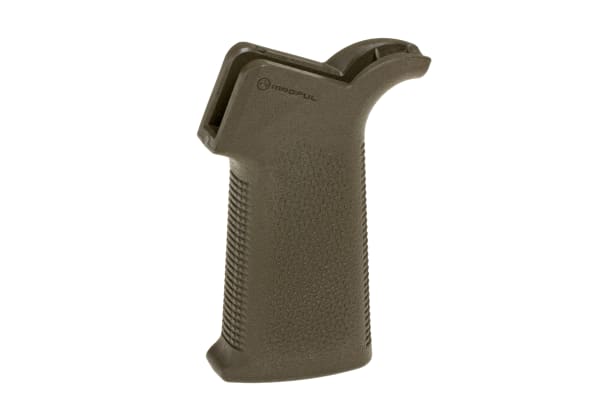 Magpul MOE SL Grip