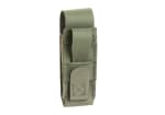 Blue Force Gear Single Pistol Mag Pouch