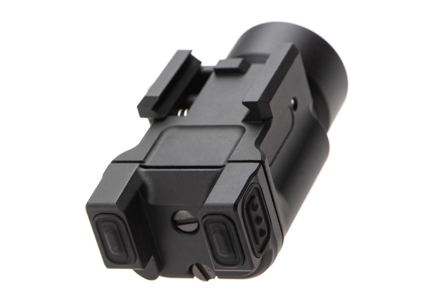 WADSN K-1 Gen.2.0 Flashlight
