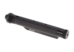 Polarstar CGS Type 1 12g Co2