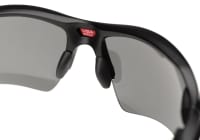 Oakley SI Flak 2.0 XL Prizm Grey Uniform Collection