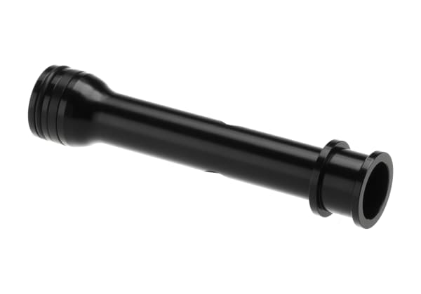 Maple Leaf VSR-10 Upgrade Aluminum 7075 Piston for ZERO Trigger Box