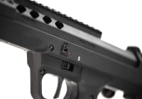 Silverback Desert Tech SRS A2/M2 22''