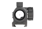 Primary Arms Classic Series Gen II Red Dot Sight 2 MOA