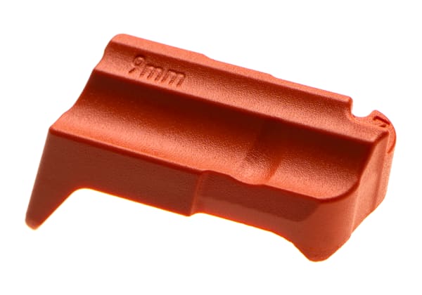 Glock Magazine Follower Glock 17 Gen 1-5