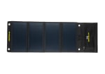 Nitecore FSP30 Foldable Solar Panel