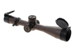 Vortex Optics Razor Gen III 6-36x56 FFP EBR-7D MRAD