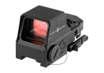 Sightmark Ultra Shot M-Spec Pro