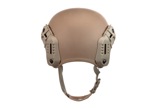 Emerson MK Helmet