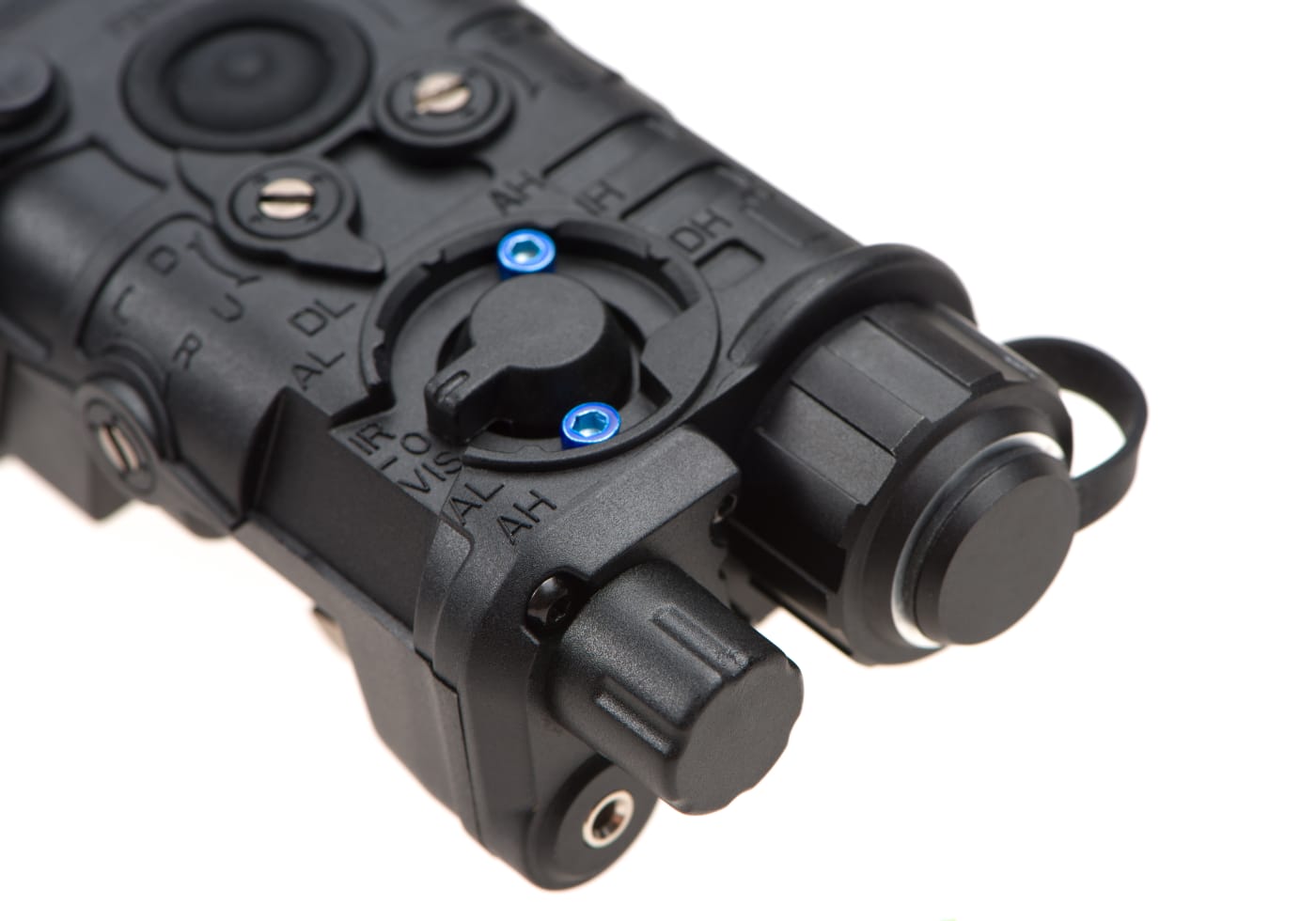 Element NGAL Illuminator / Laser Module Red + IR