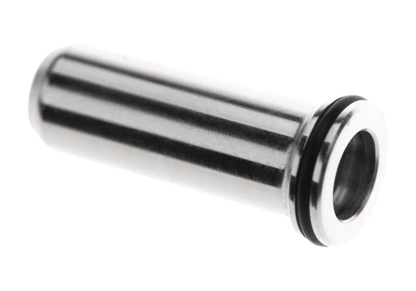 Retro Arms CNC Nozzle - 21.5mm