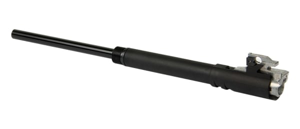 Madbull 6.03 Black Python II Barrel Set 1911/ MEU