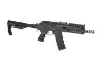 Cyma CM076D AK74U Custom Full Metal