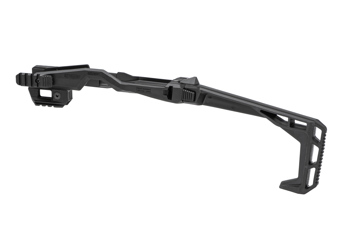 Recover 20/20H Stabilizer Kit