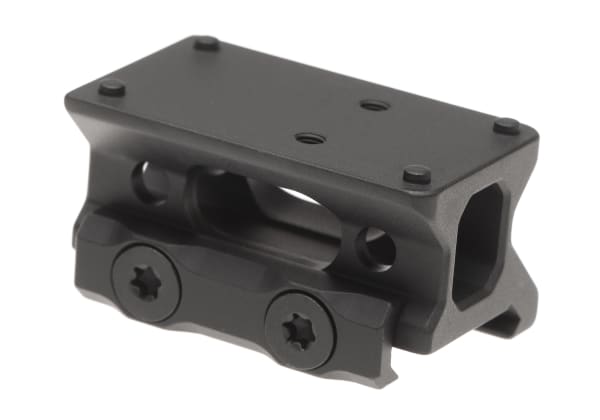 Leapers Super Slim RDM20 Mount Absolute Co-witness