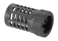 Ares Blast Shield Type C