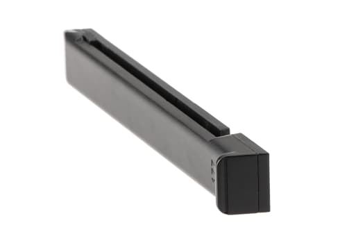 Legends Magazin PM KGB Co2 4.5mm (.177) BB 17rds