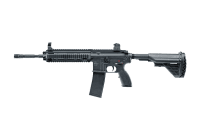 T4E HK416 T4E .43 cal