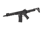 Classic Army CA4 M10 M-Lok PDW ETU