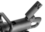 Classic Army M133 Mini Vulcan