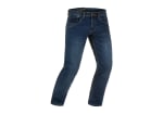 Clawgear Denim Tactical Flex Jeans