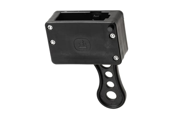 MagPump MagDump .223/5.56 AR-15 Polymer