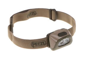 Petzl TACTIKKA +RGB