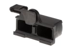Aim-O RD-1 / RD-2 QD Riser Mount