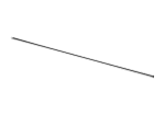 Action Army 6.01 AEG Barrel 590mm