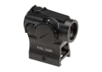 Holosun HS503R Red Circle Dot Sight