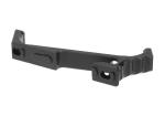 WADSN VP23 Tactical Angled Grip for Keymod