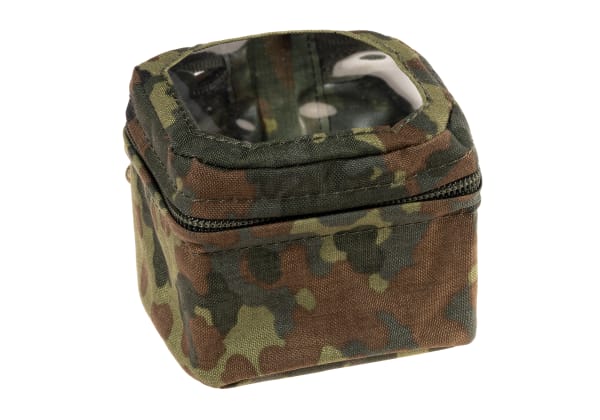Templar's Gear Ammo Utility Pouch Small