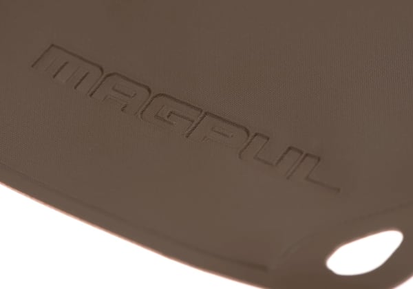 Magpul DAKA Large Window Pouch
