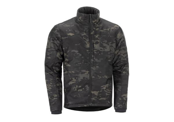 Clawgear Strata Lightweight Insulated Jacket