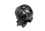 FMA Single Clamp 1 Inch