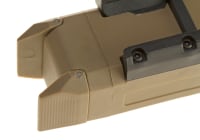 Night Evolution APL Tactical Light