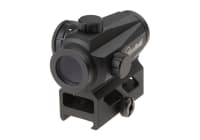 Firefield Impulse 1x22 Compact Red Dot Sight