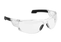 Mechanix Wear Tactical Glasses Type-N Clear Lens
