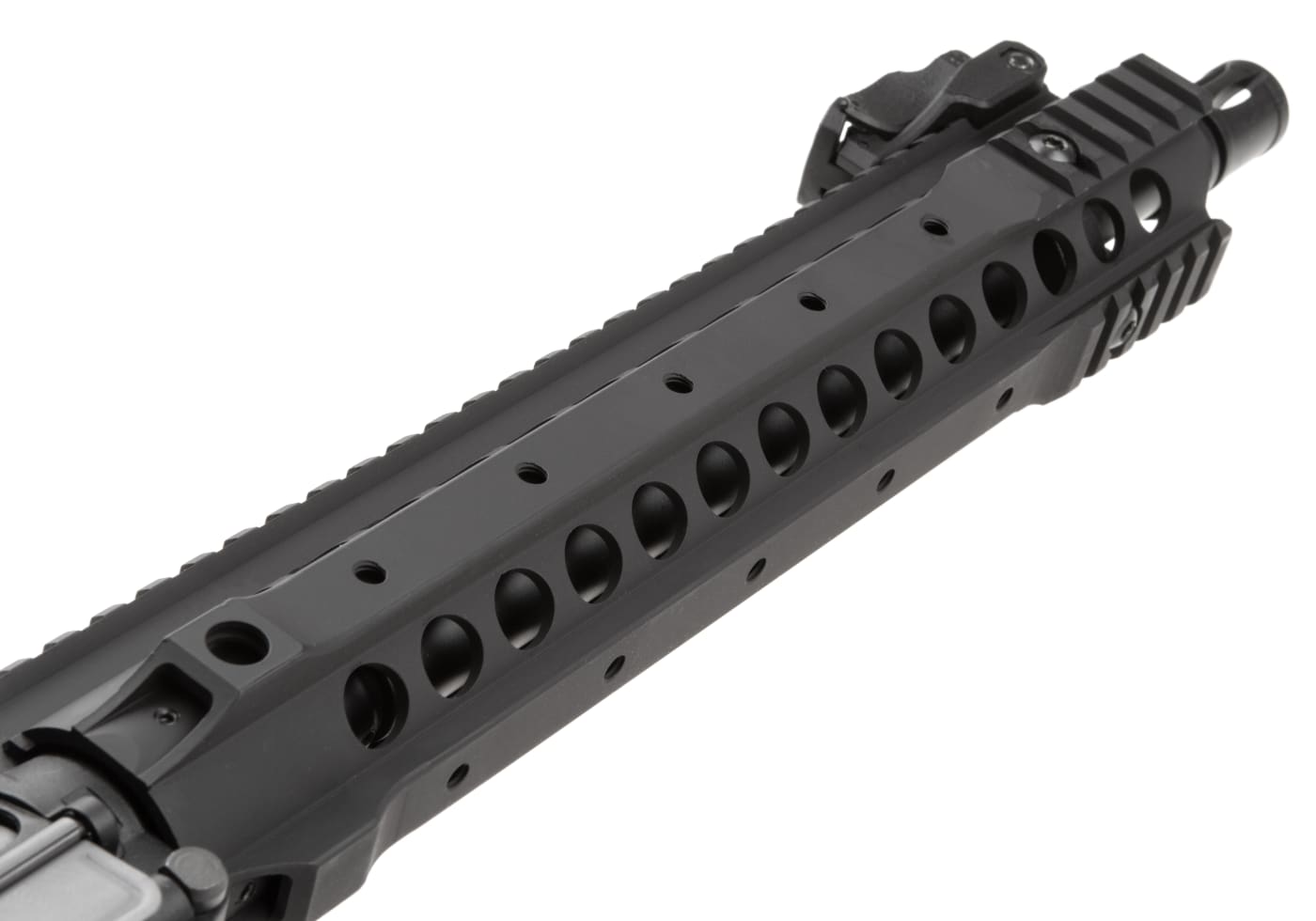 Specna Arms SA-C06 Core