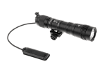 Streamlight ProTac 2.0 Rail Mount Set