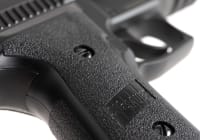 SIG Sauer ProForce P229 Full Metal GBB